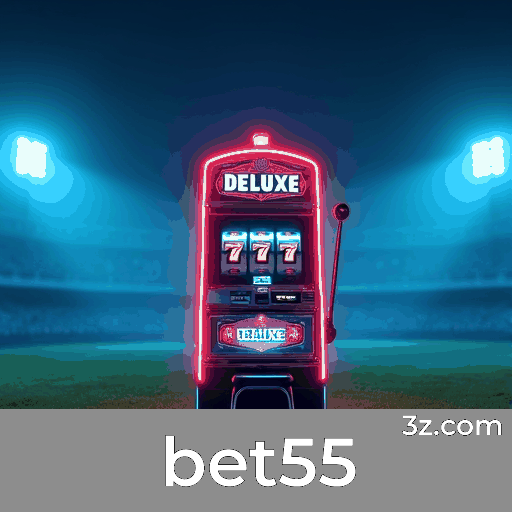 Safe Taka deposits after bet55 login with bKash and Nagad