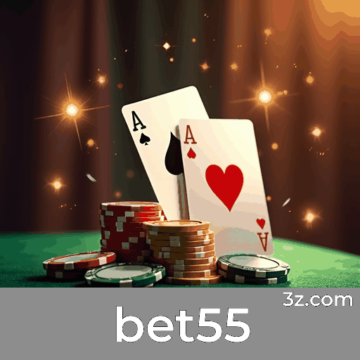 bet55 mobile app download for online betting in Brazil
