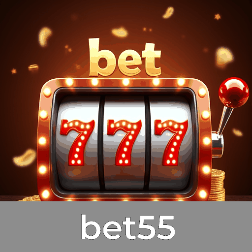 Descubra o Acesso Seguro Premium em bet55