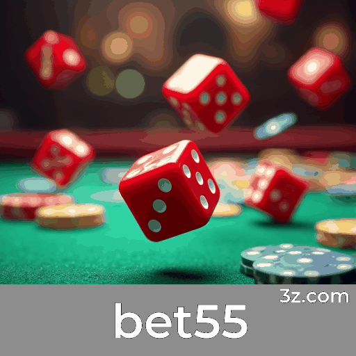 bet55 login page Brazil – secure online casino access