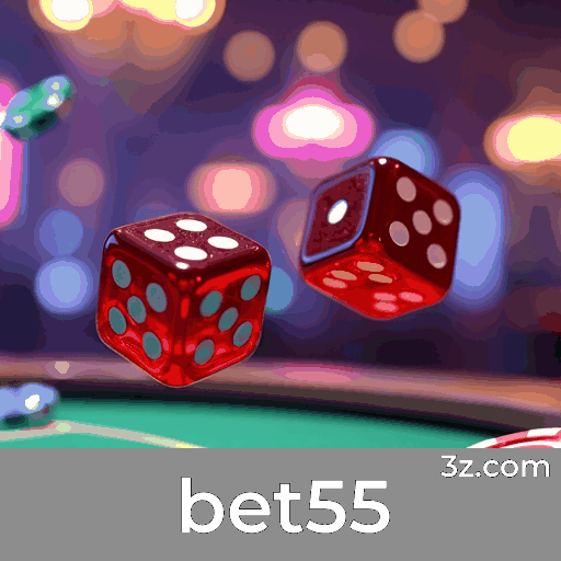 Login to bet55 – Access Online Casino & Sports in Brazil bet55 login page Brazil – secure online casino access