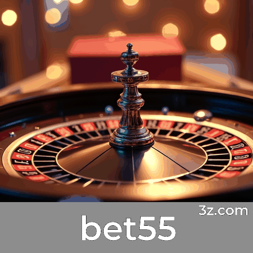 bet55 login page Brazil – secure online casino access