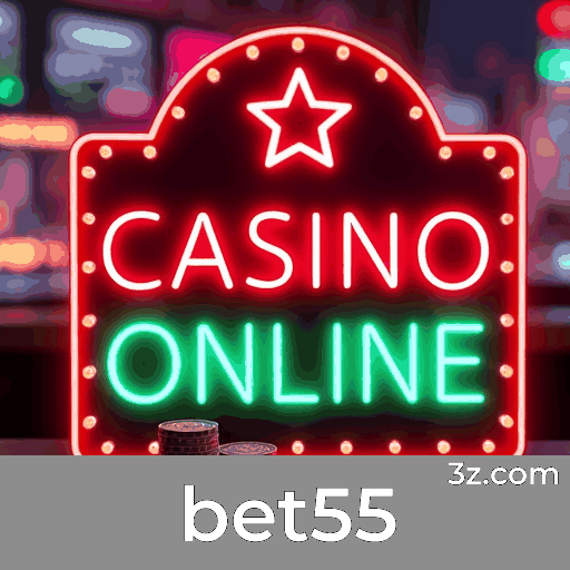 Safe Taka deposits after bet55 login with bKash and Nagad