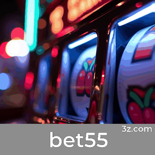 Secure bet55 Login – Fast Deposits & Withdrawals in Taka Safe Taka deposits after bet55 login with bKash and Nagad