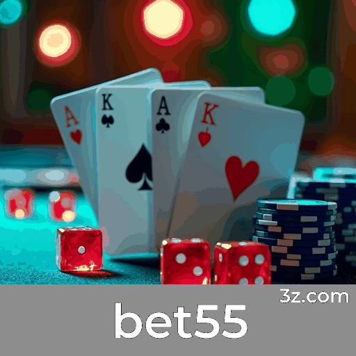 bet55 login page Brazil – secure online casino access