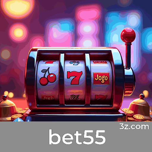 Play live casino Brazil with bet55 bonuses