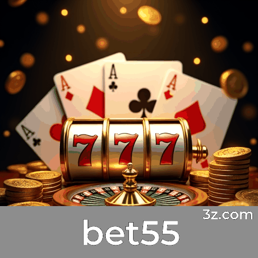 Safe Taka deposits after bet55 login with bKash and Nagad